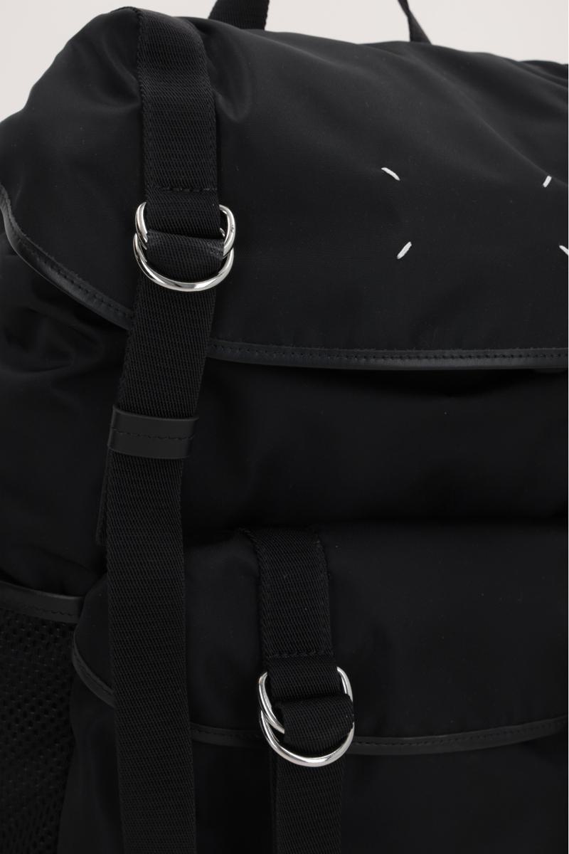 Maison Margiela Bags