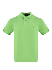 Polo Ralph Lauren  T-Shirts And Polos