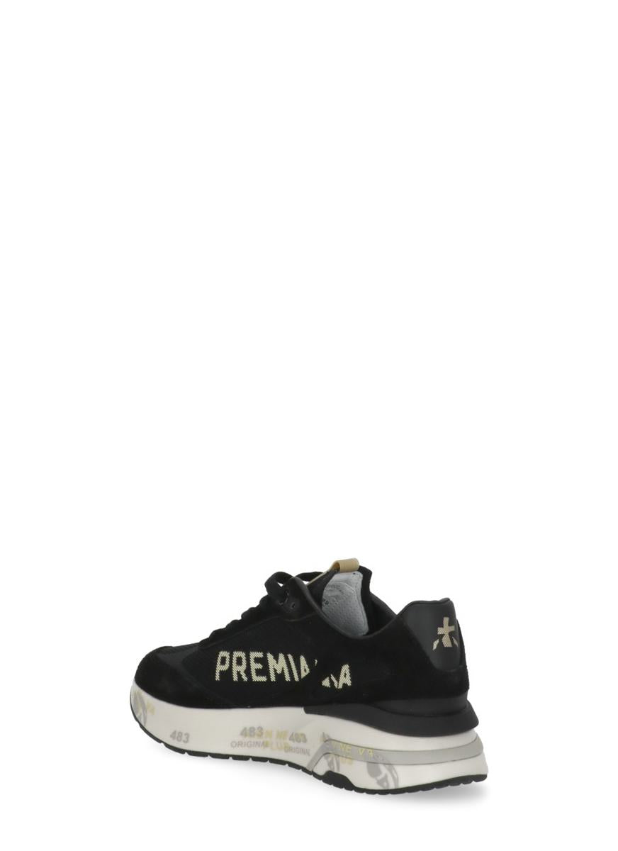Premiata Sneakers