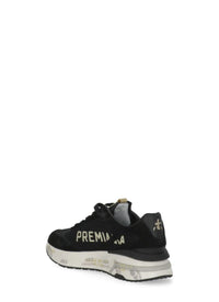 Premiata Sneakers