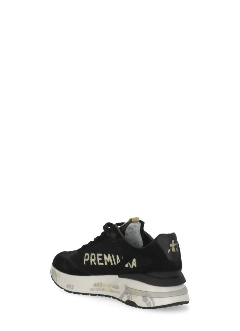 Premiata Sneakers