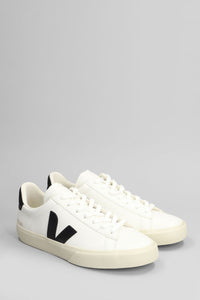 Veja Campo Sneakers