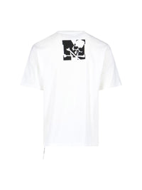 Mastermind Japan T-Shirts And Polos