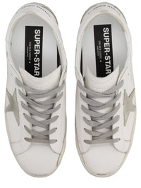 Golden Goose "Superstar" Sneaker