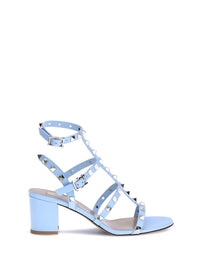 Valentino Garavani Sandals