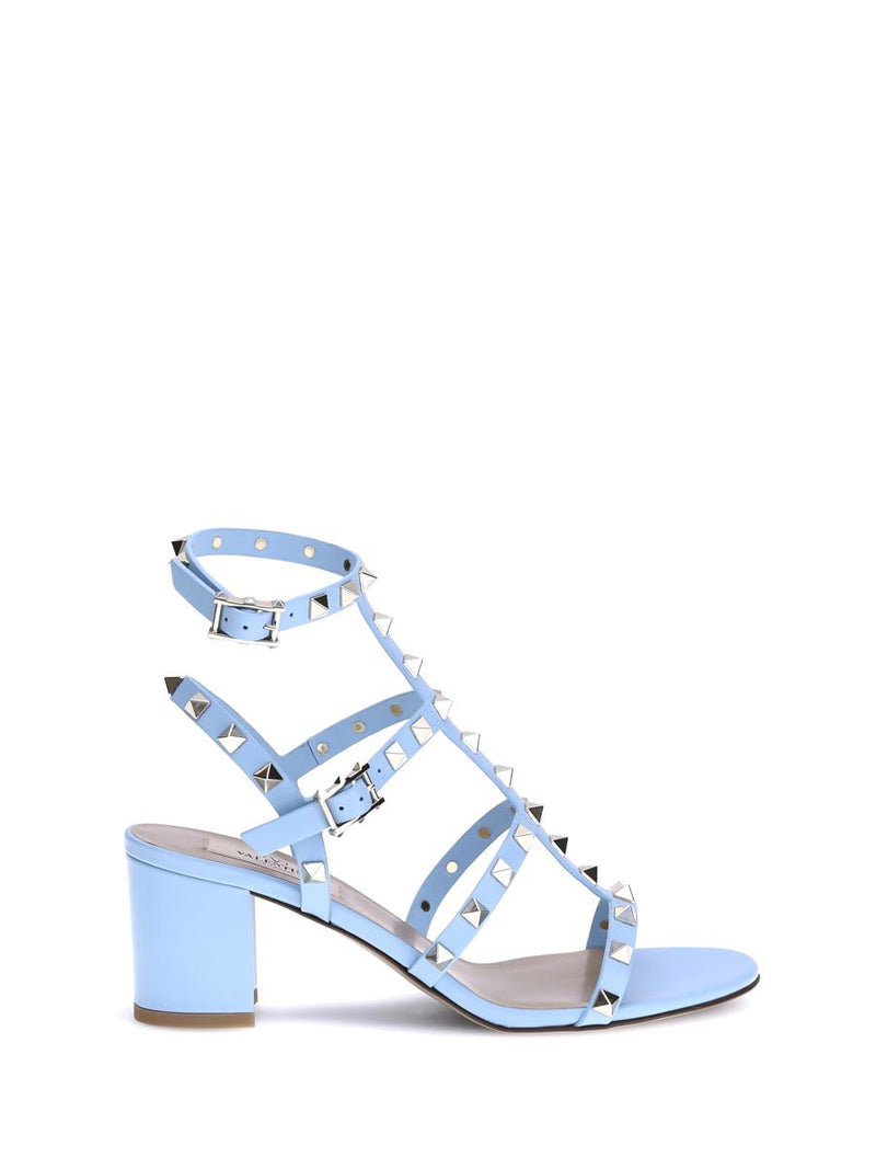 Valentino Garavani Sandals