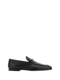 Gucci Loafers