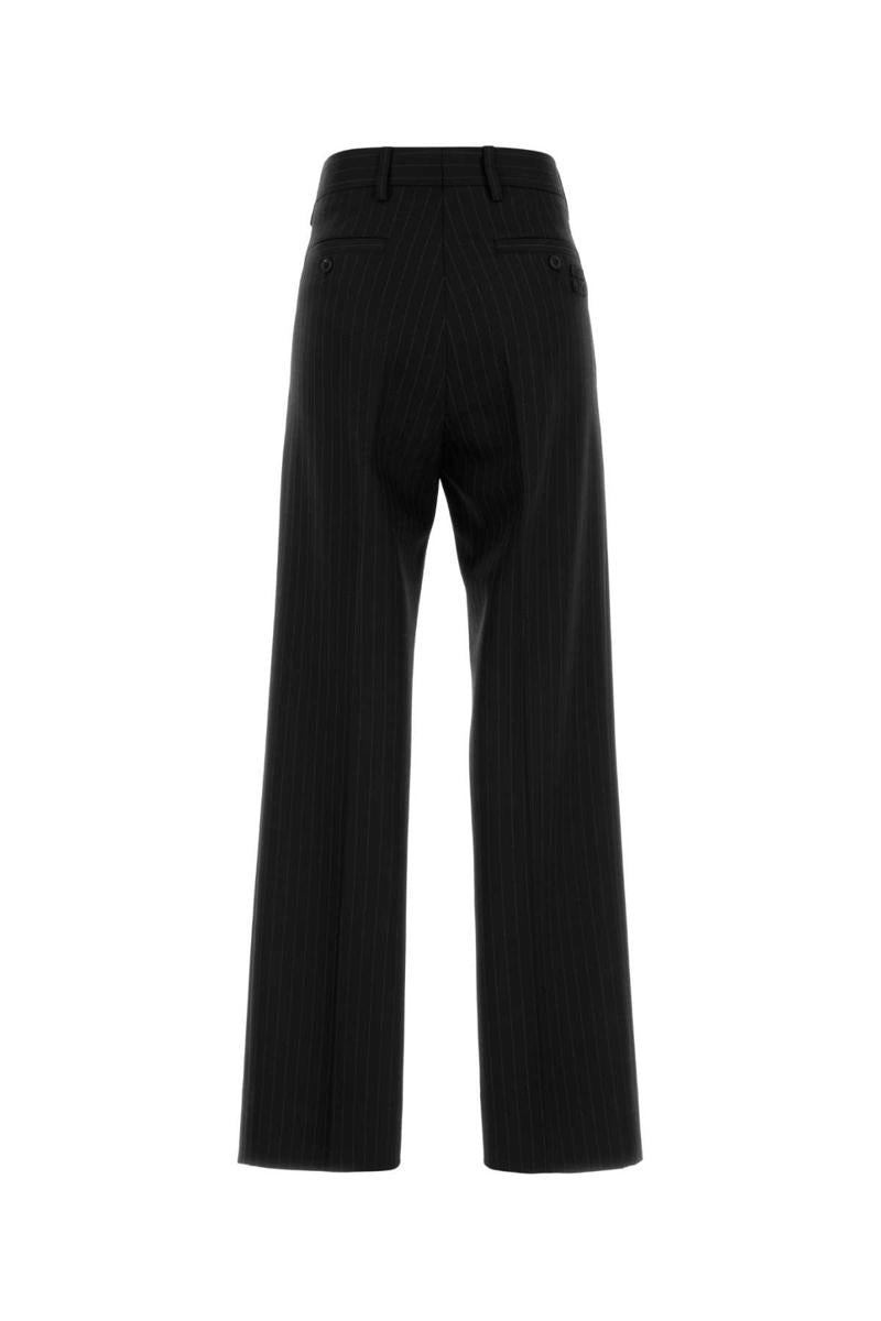 Miu Miu Pants