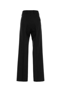 Miu Miu Pants