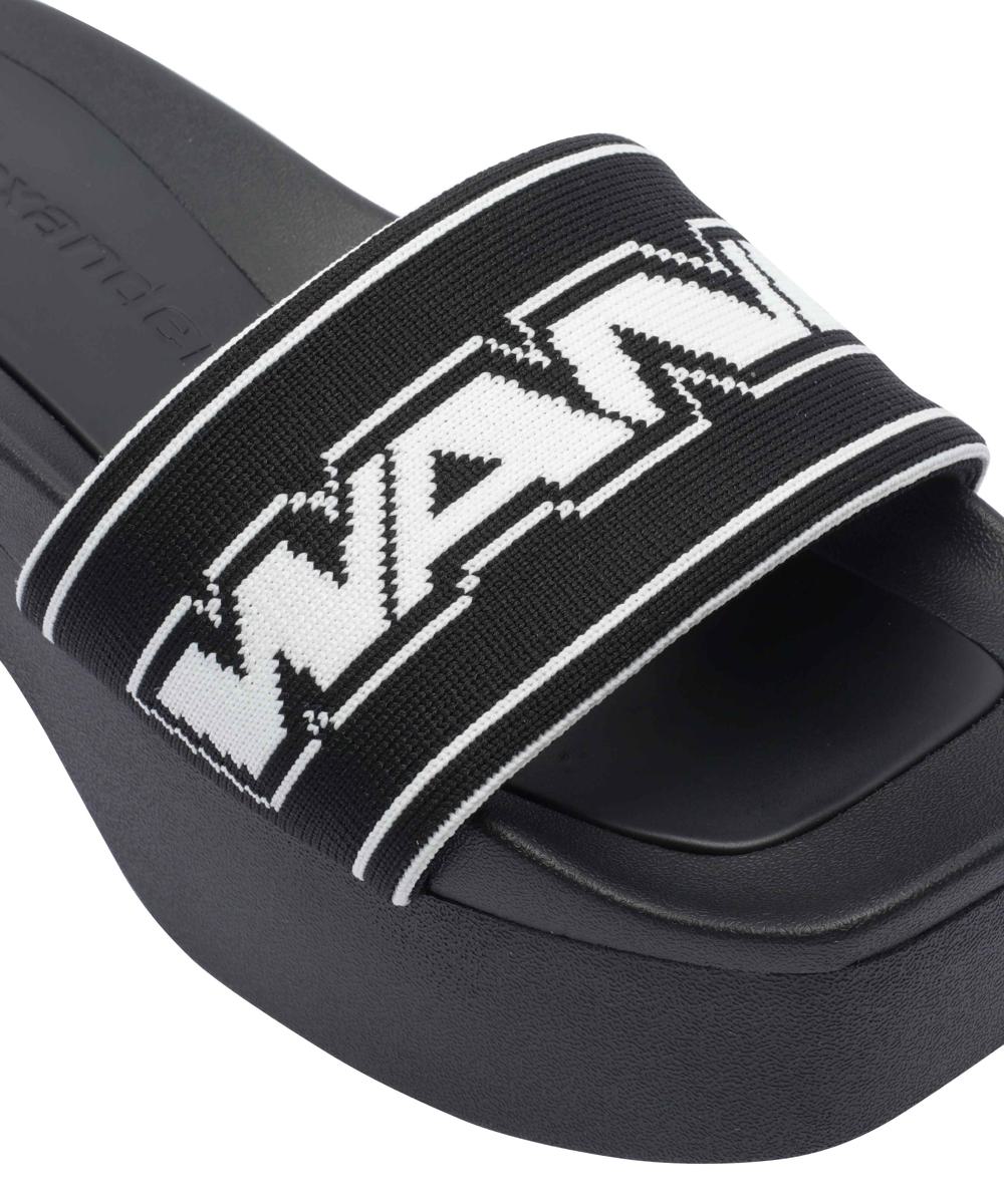 Alexander Wang Sandals