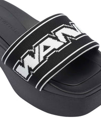 Alexander Wang Sandals