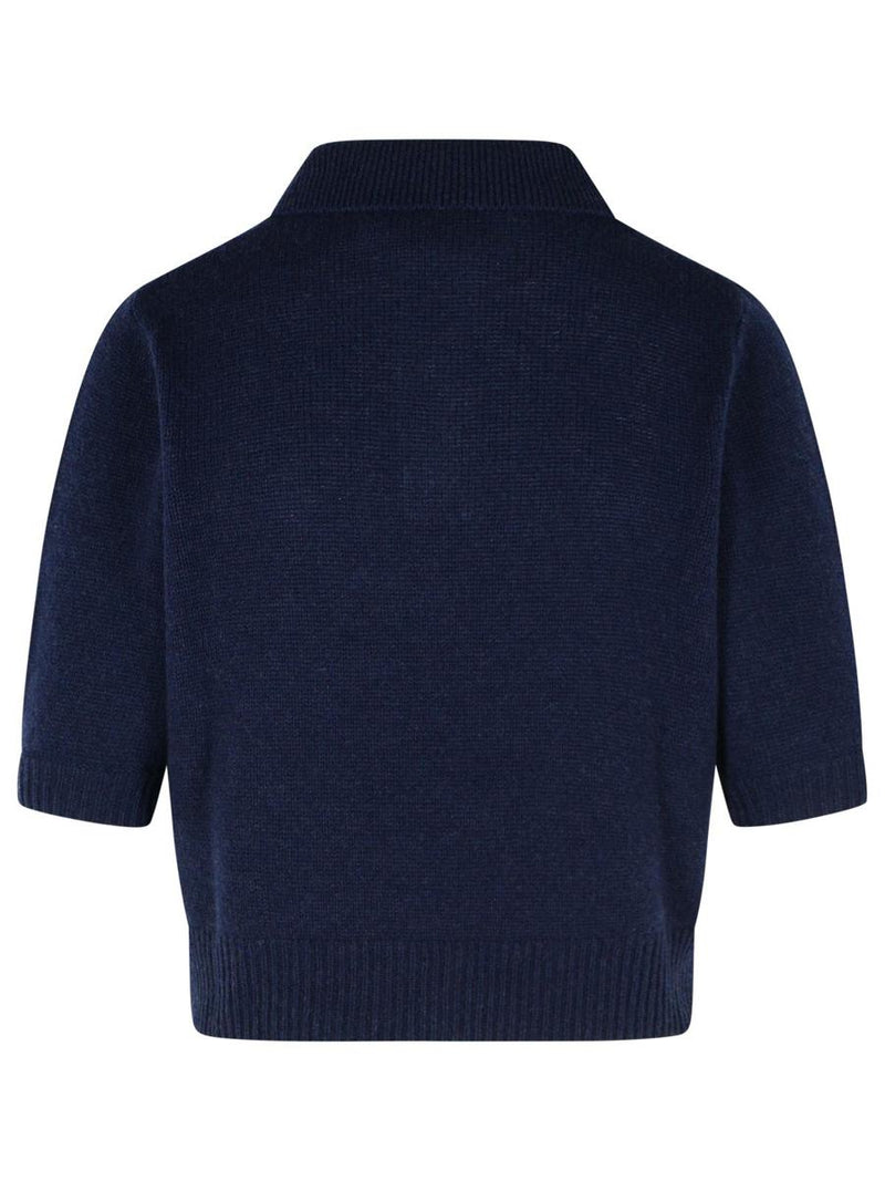 Marni Polo Sweater