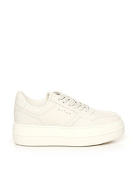 hogan-light-beige-calf-leather-sneakers-1764895666007949662-0
