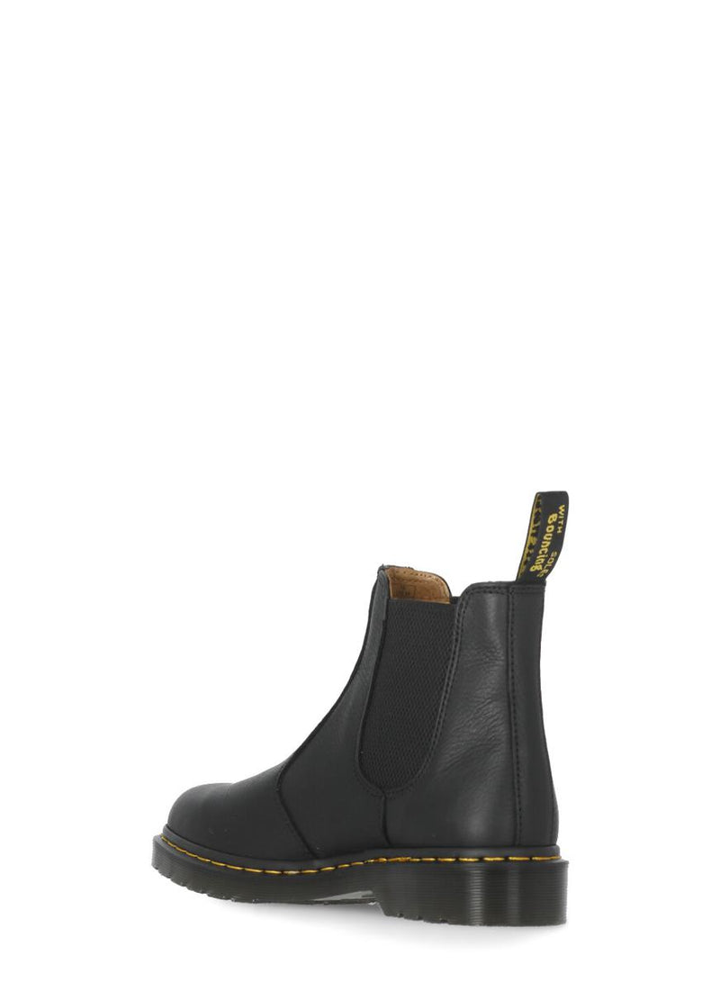 Dr. Martens Boots