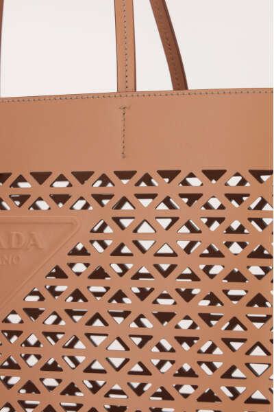 Prada Bags