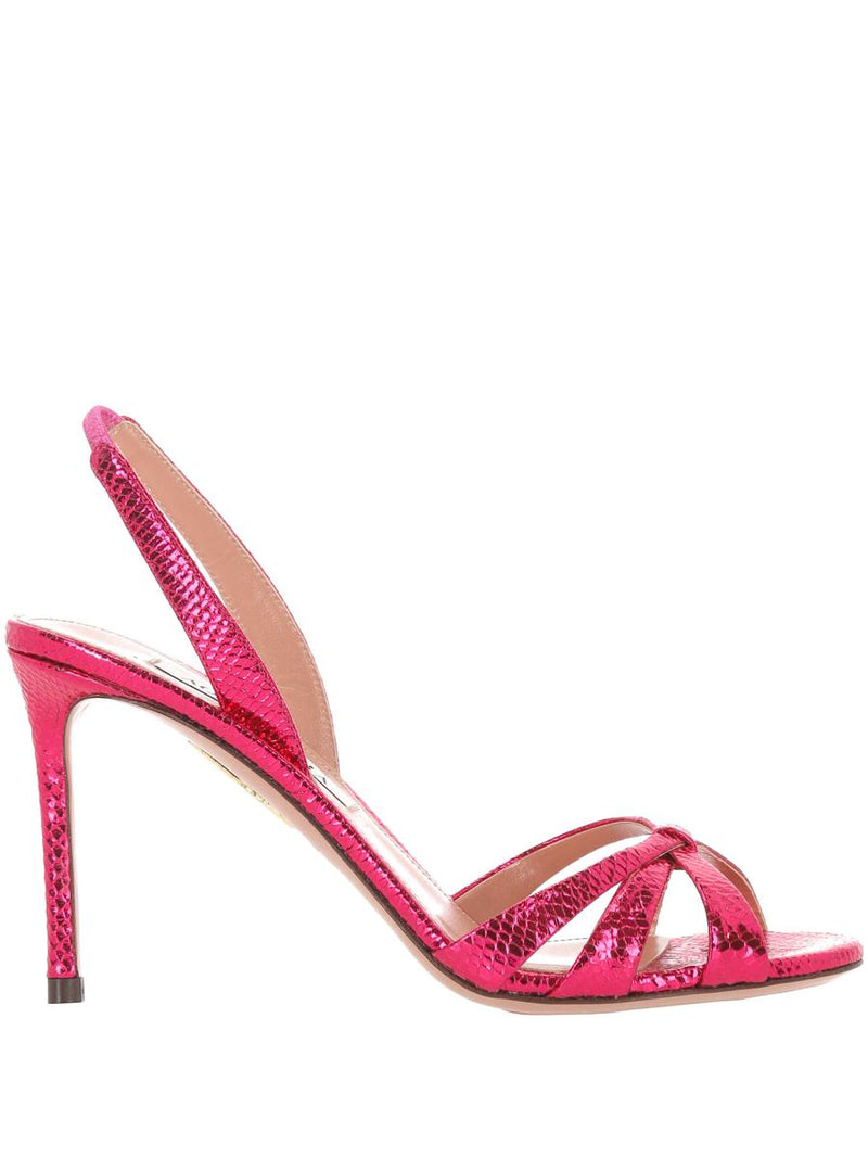 Aquazzura Sandals
