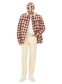 Isabel Marant Jacket "Steeve"