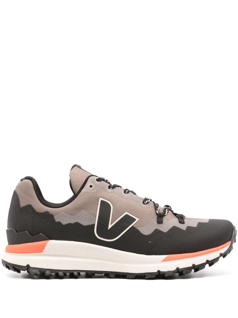 Veja Fitz Roy Sneakers Shoes