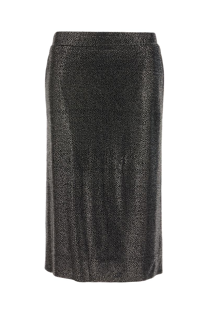 Giuseppe Di Morabito Skirts