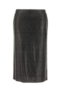 Giuseppe Di Morabito Skirts