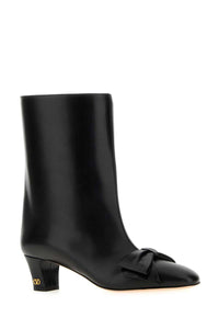 Valentino Garavani Boots