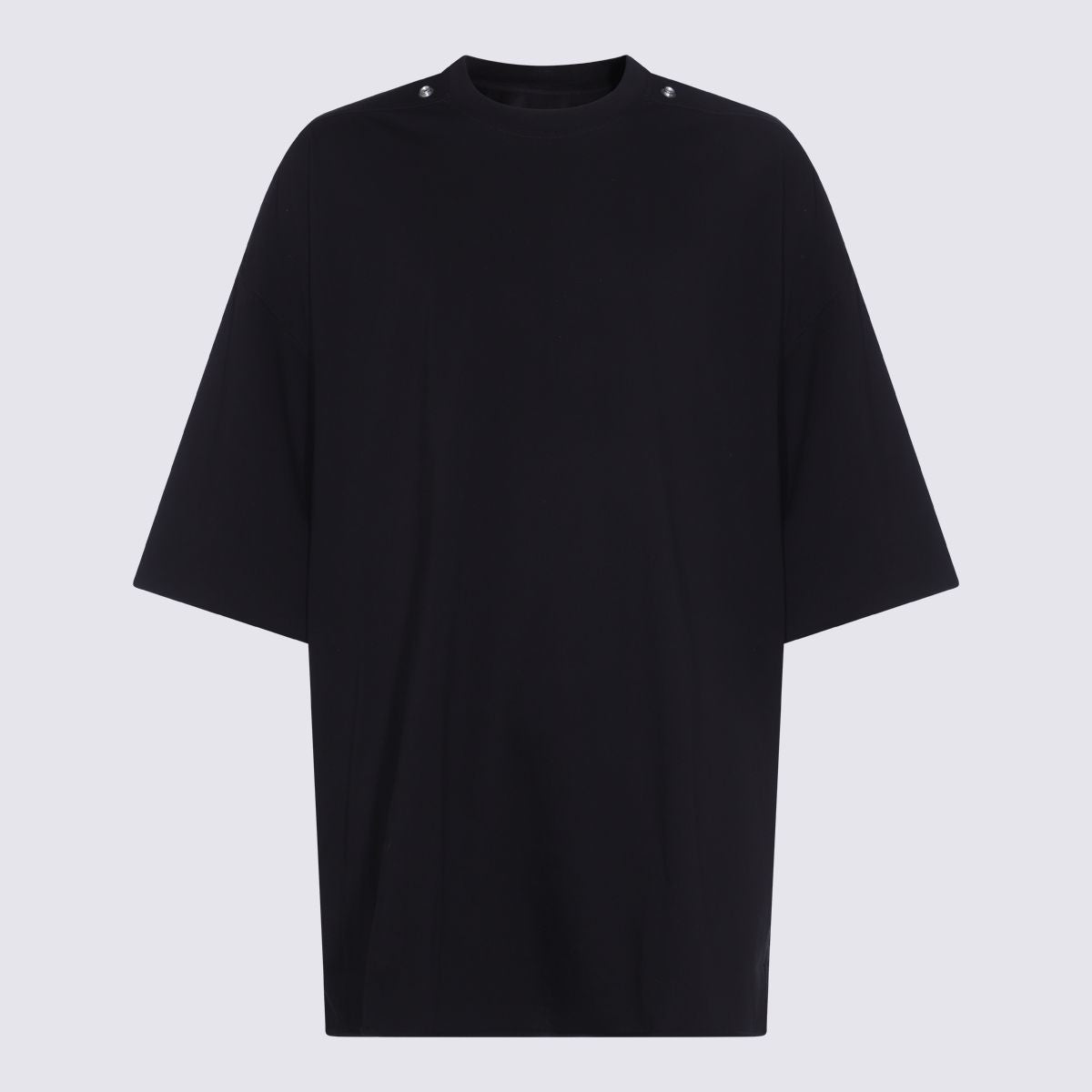 rick-owens-tshirts-and-polos-1764868004008133981-5