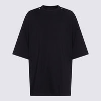 rick-owens-tshirts-and-polos-1764868004008133981-5