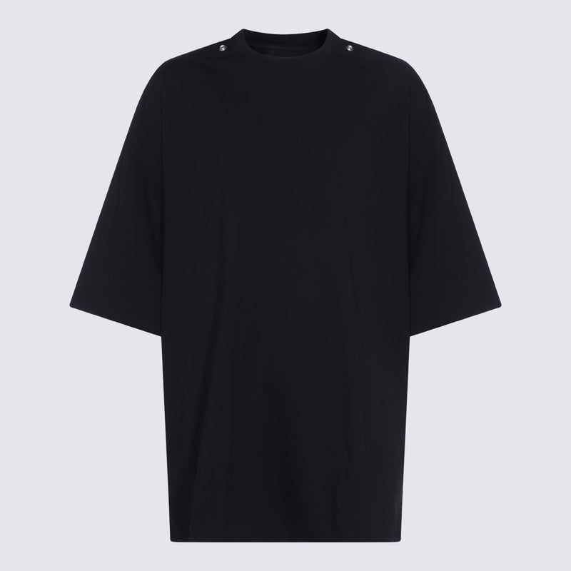 rick-owens-tshirts-and-polos-1764868004008133981-5