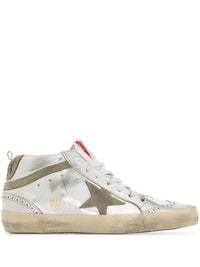 Golden Goose Sneakers