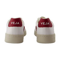 Veja Urca W Sneakers
