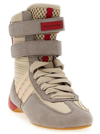 Stella McCartney 'Rasant 2.0' Sneakers Adidas By Stella Mccartney