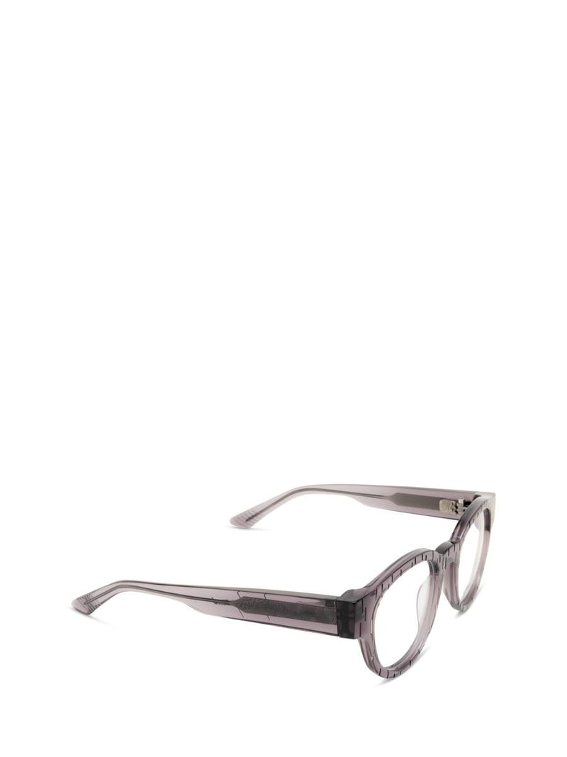 Yohji Yamamoto Eyeglasses