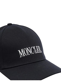 MONCLER Otheraccessories