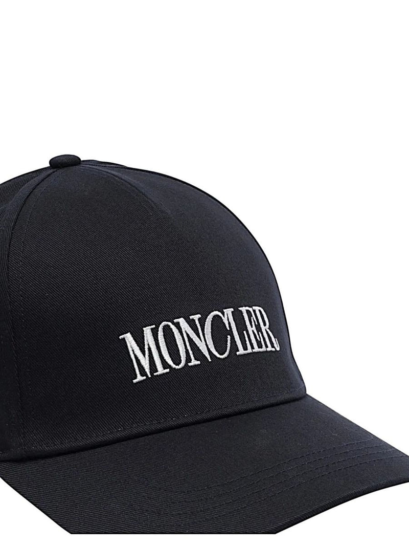 MONCLER Otheraccessories