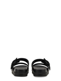 Michael Kors Sandal "Colby"