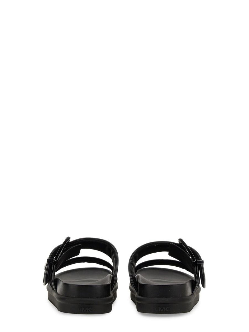 Michael Kors Sandal "Colby"