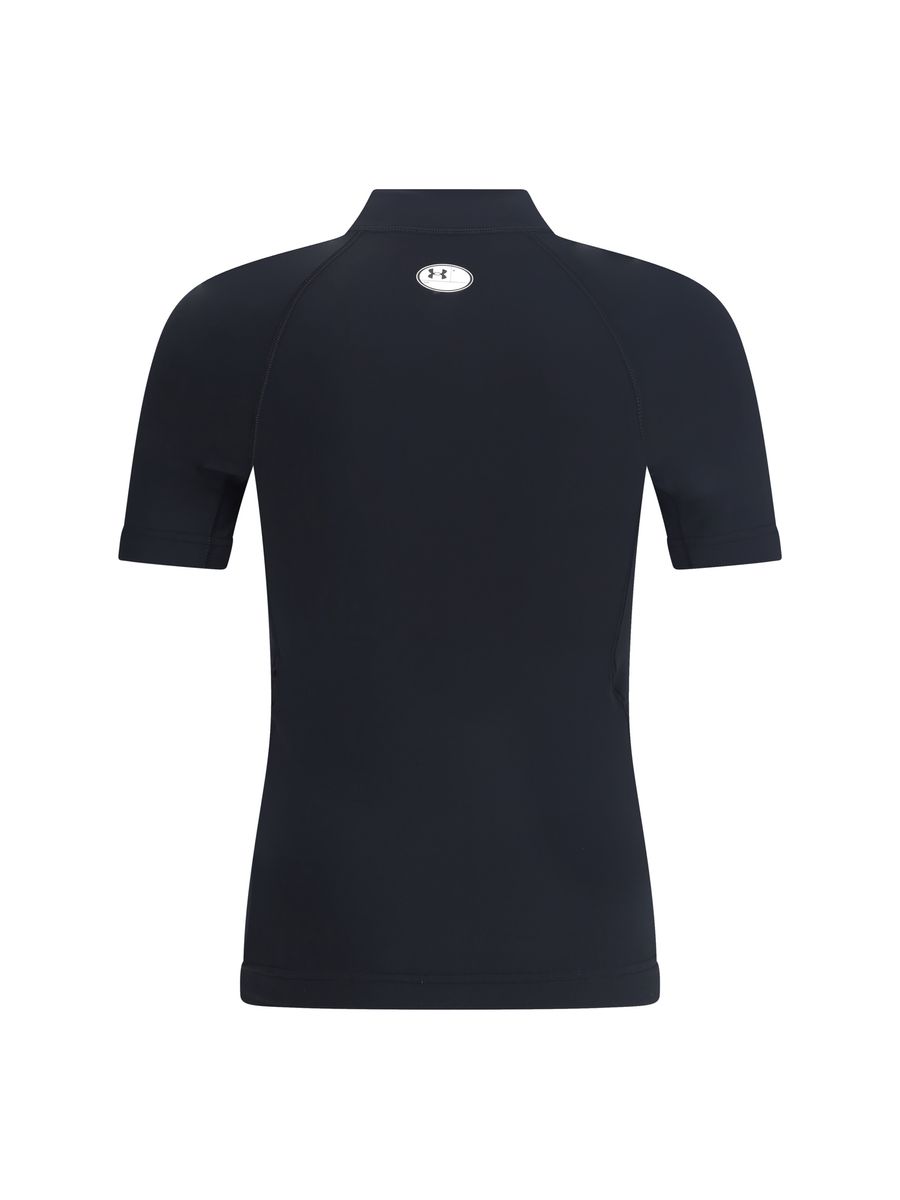 balenciaga-tshirts-1764890254009103849-1