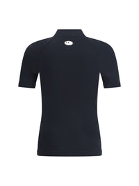 balenciaga-tshirts-1764890254009103849-1