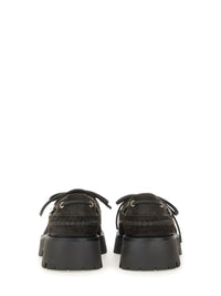 Alexander Wang Moccasin "Carson"