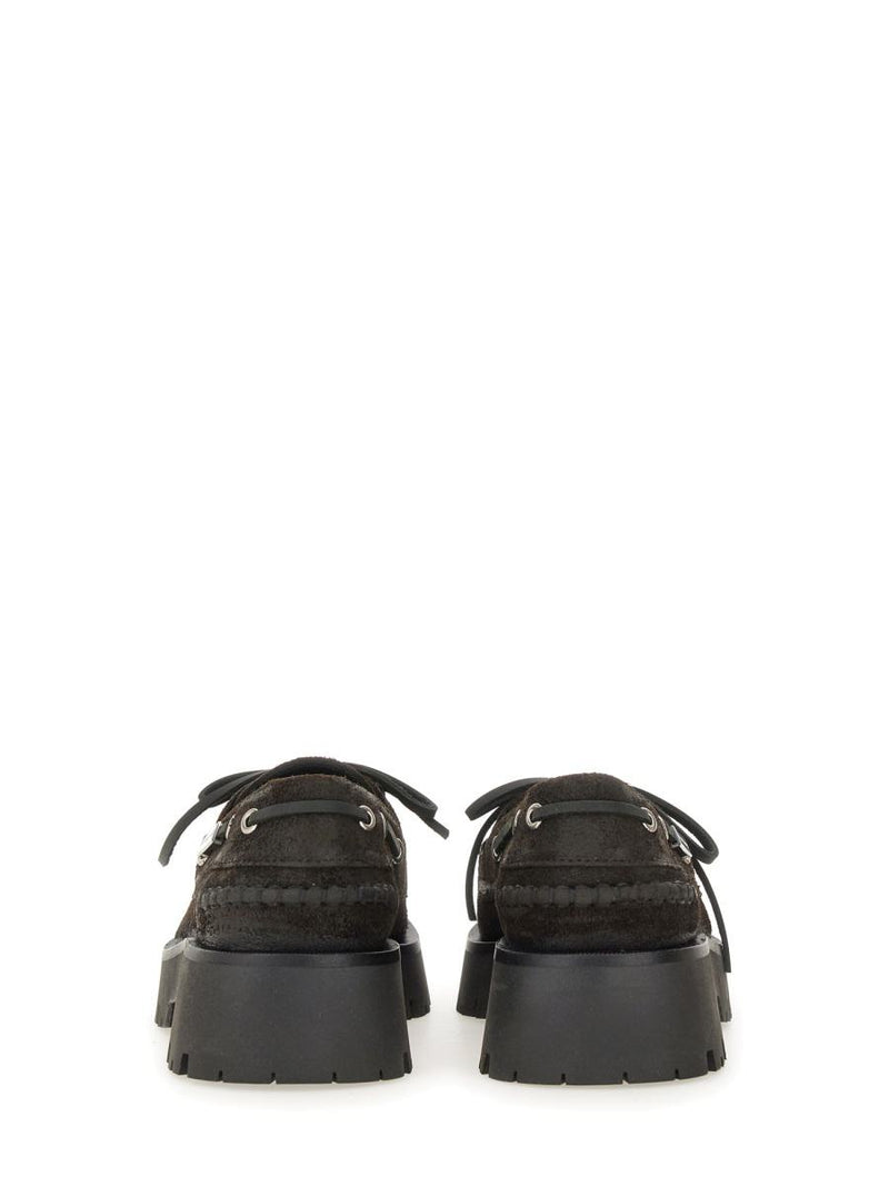 Alexander Wang Moccasin "Carson"