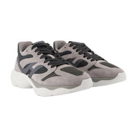 Hogan Allacc Sneakers