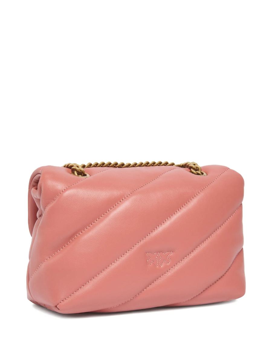 Pinko Bags