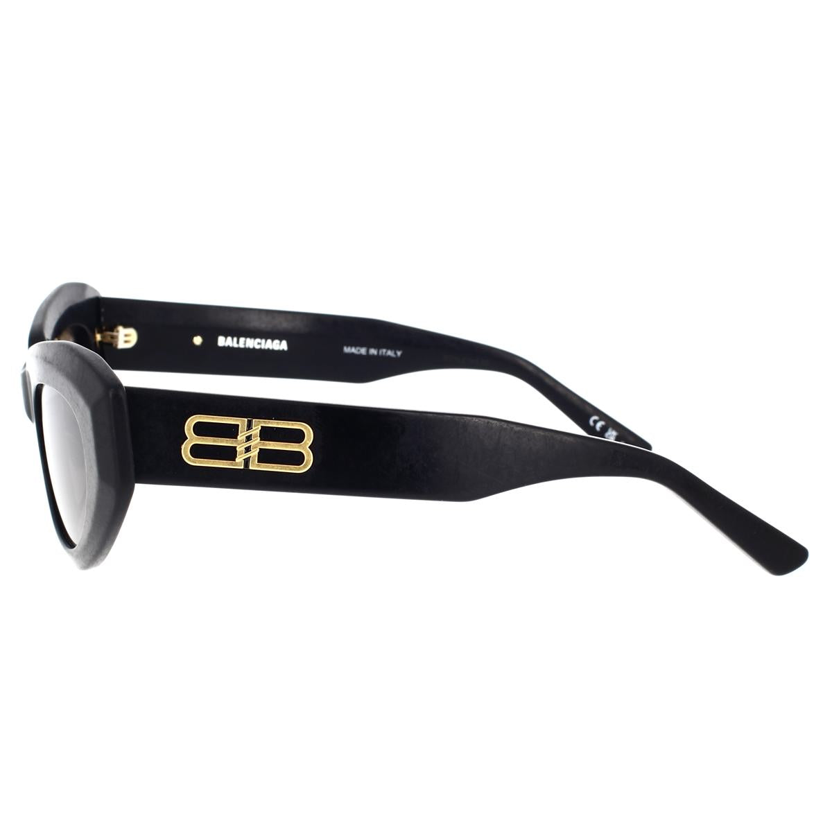 Balenciaga Sunglasses