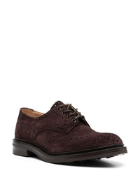 Tricker'S Bourton Dainie Sun Shoes