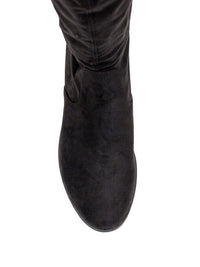 Steve Madden Salvador Boot