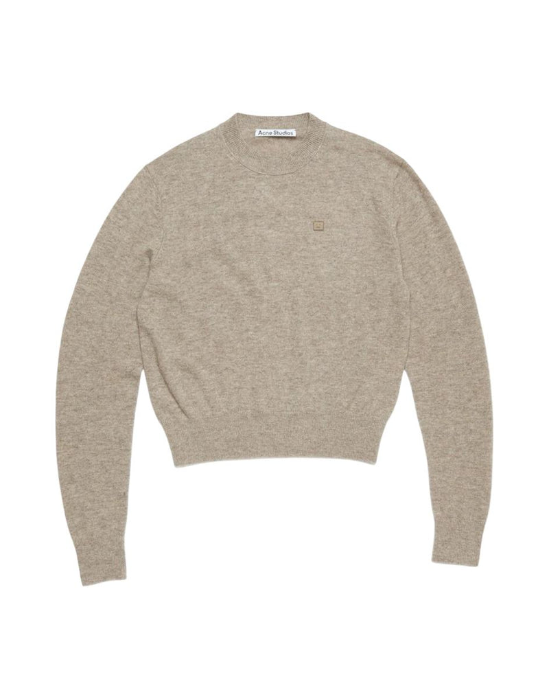 Acne Studios Sweatshirt