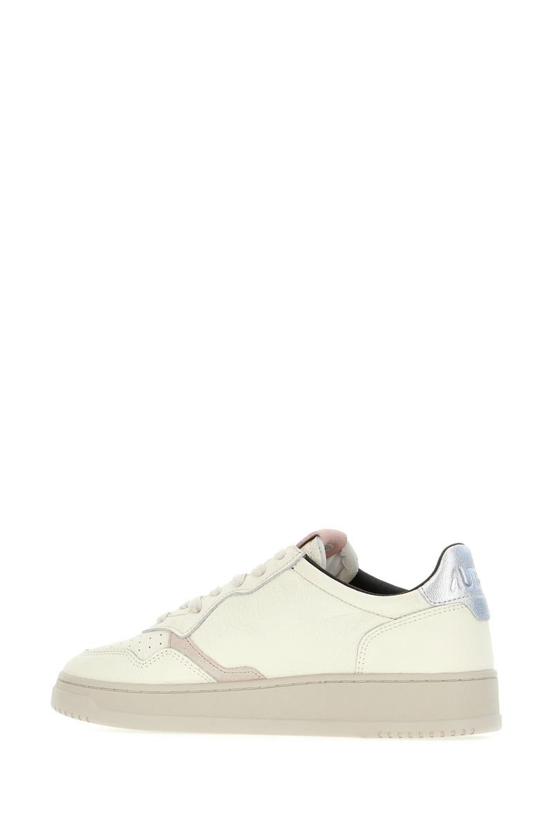 Autry Sneakers