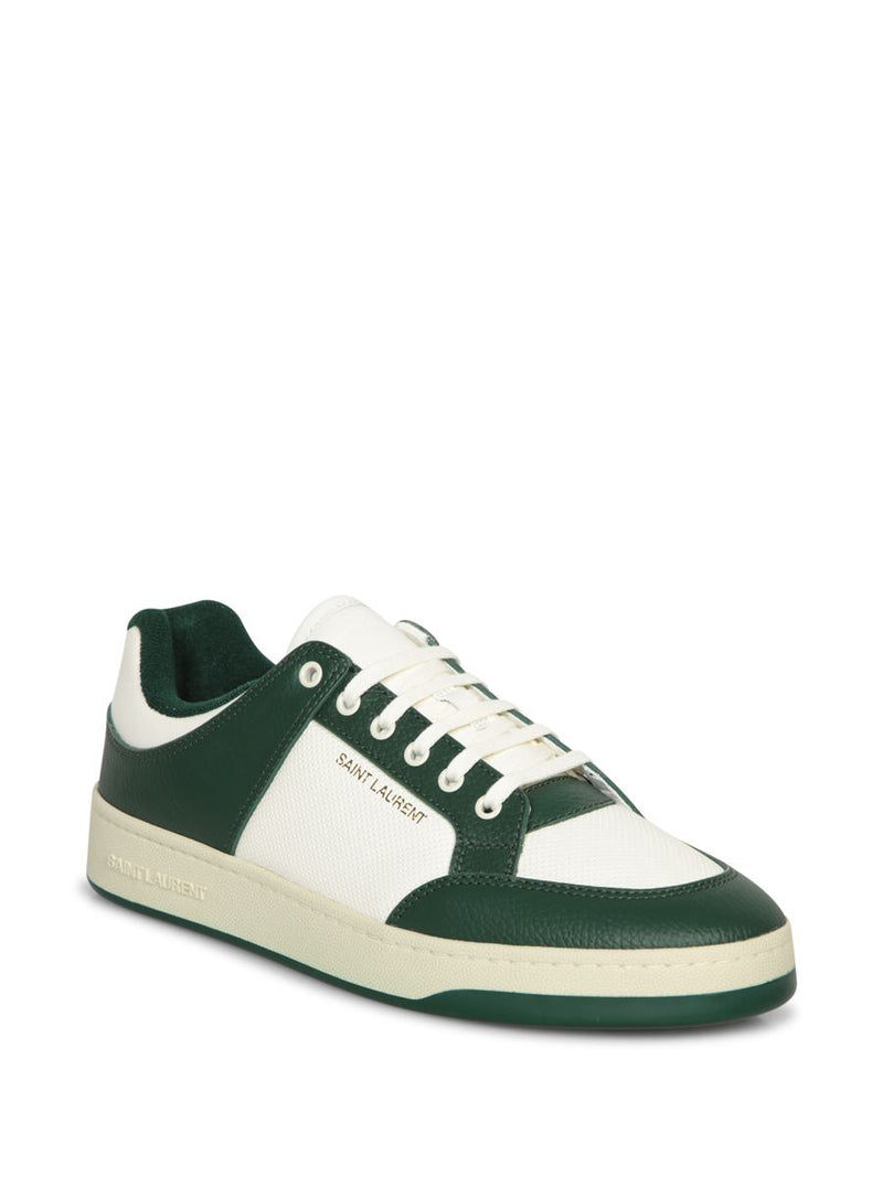 Saint Laurent Sneakers