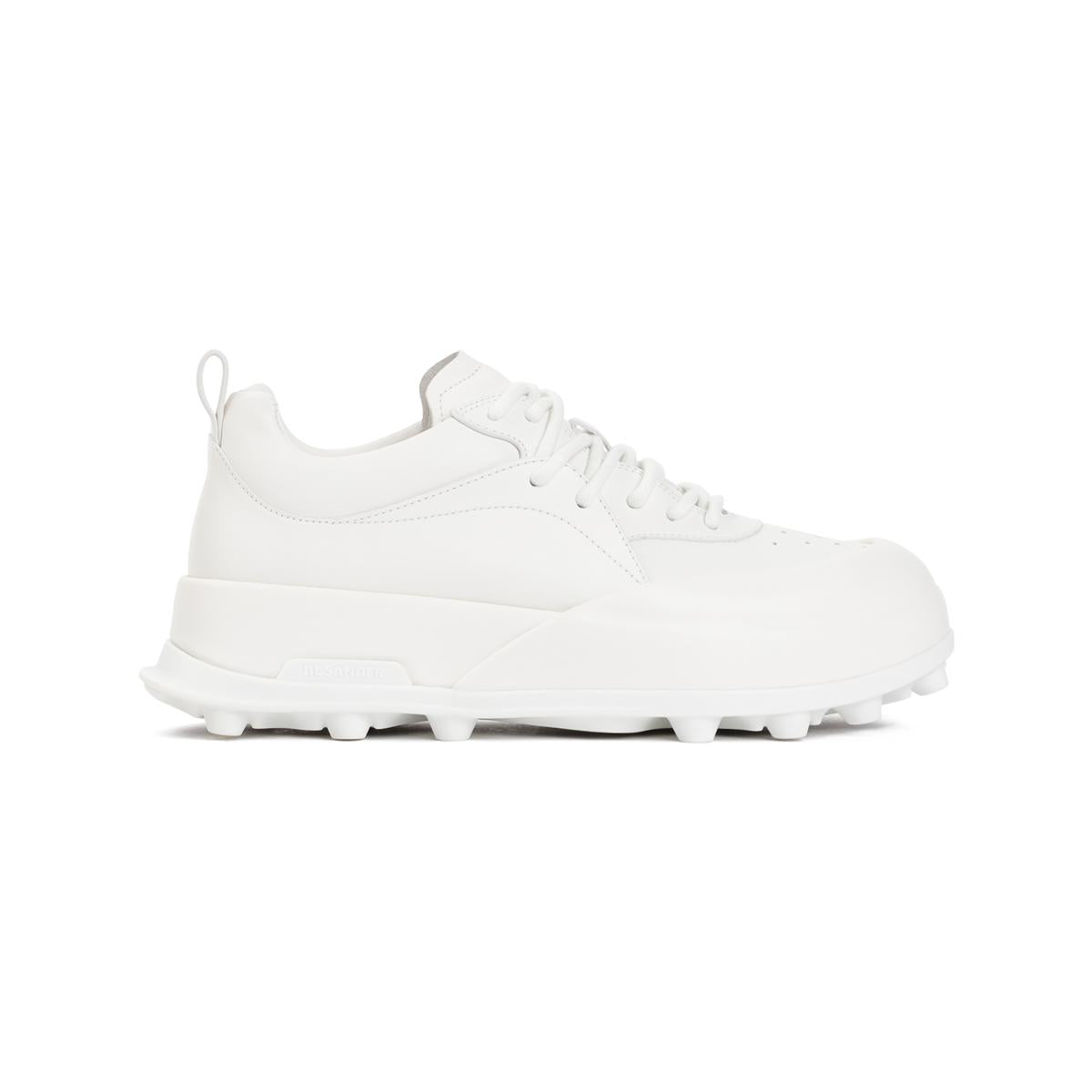 Jil Sander Sneakers
