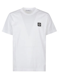 Stone Island Tshirt